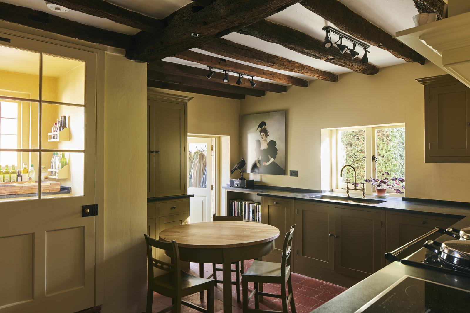 Eckington House - Image 3